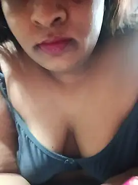 Love Jenny online show from 07/11/26, 06:05