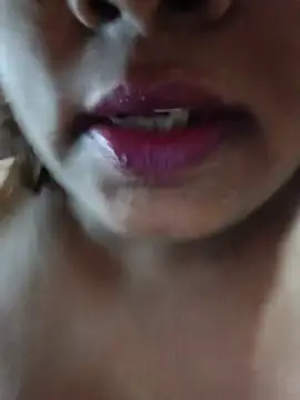 Love Jenny online show from 07/15/26, 11:37