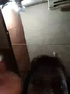 Love Jenny online show from 07/20/26, 10:39