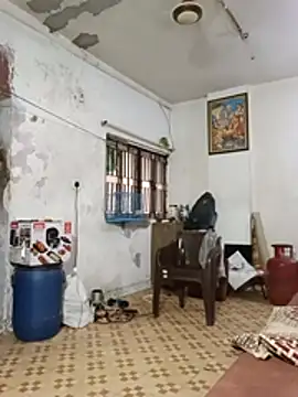 Love Jenny online show from 07/26/26, 06:43