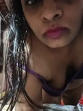 Love Jenny online show from 07/27/26, 07:04