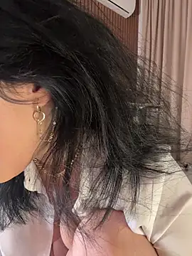 KimArts online show from 02/27/26, 07:36