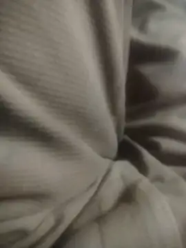 Snapshot of Working- chatting on 12/17/25, 12:11 Working- online show from 12/17/25, 12:11