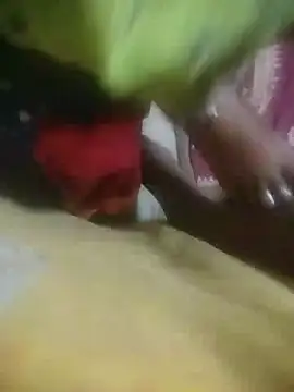 Working- online show from 01/11/26, 09:25