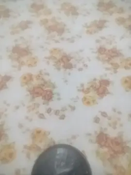 Working- online show from 01/19/26, 12:09