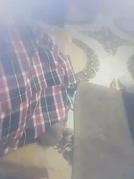 Working- online show from 02/10/26, 10:52