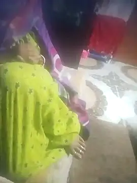 Working- online show from 02/11/26, 06:24