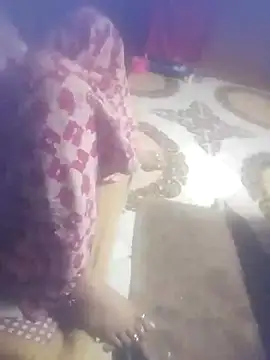 Working- online show from 02/14/26, 06:04