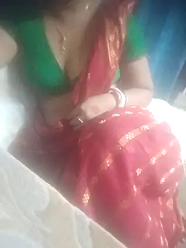 Working- online show from 02/16/26, 05:53