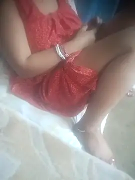 Working- online show from 02/17/26, 09:06