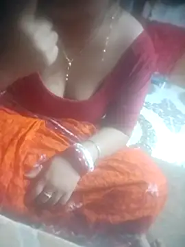 Working- online show from 02/19/26, 12:45