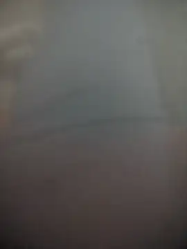 Working- online show from 04/11/26, 06:34