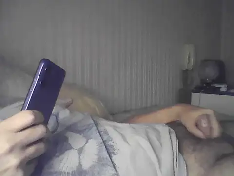 Snapshot of Stilloving chatting on 02/24/26, 09:57 Stilloving online show from 02/24/26, 09:57