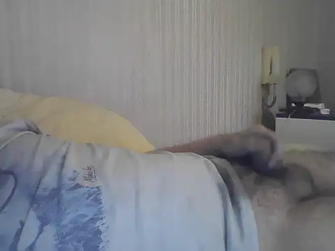 Snapshot of Stilloving chatting on 02/26/26, 02:32 Stilloving online show from 02/26/26, 02:32