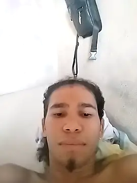 jhon dhikoll xx online show from 03/02/26, 07:21