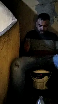 Snapshot of ListedLoin chatting on 01/06/25, 05:38 ListedLoin online show from 01/06/25, 05:38