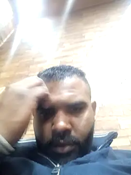 Snapshot of ListedLoin chatting on 01/08/25, 06:52 ListedLoin online show from 01/08/25, 06:52