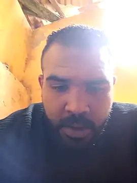 Snapshot of ListedLoin chatting on 01/17/25, 08:34 ListedLoin online show from 01/17/25, 08:34