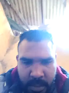 Snapshot of ListedLoin chatting on 01/19/25, 06:31 ListedLoin online show from 01/19/25, 06:31