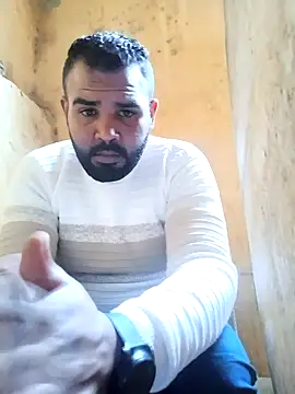 Snapshot of ListedLoin chatting on 01/21/25, 02:15 ListedLoin online show from 01/21/25, 02:15