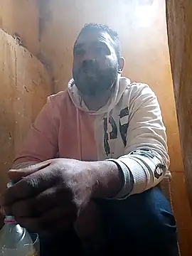 Snapshot of ListedLoin chatting on 01/22/25, 09:02 ListedLoin online show from 01/22/25, 09:02