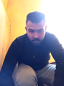 Snapshot of ListedLoin chatting on 01/23/25, 09:18 ListedLoin online show from 01/23/25, 09:18