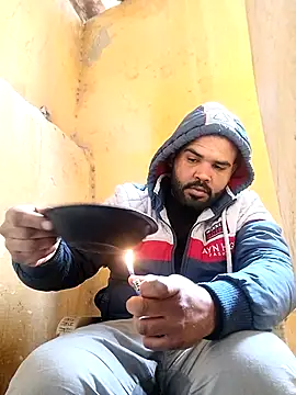 Snapshot of ListedLoin chatting on 02/09/25, 09:26 ListedLoin online show from 02/09/25, 09:26