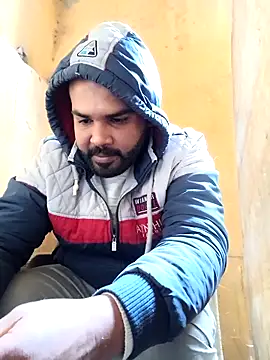 Snapshot of ListedLoin chatting on 02/11/25, 08:26 ListedLoin online show from 02/11/25, 08:26