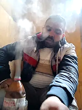 Snapshot of ListedLoin chatting on 02/11/25, 01:51 ListedLoin online show from 02/11/25, 01:51