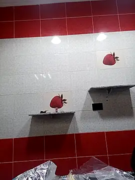 Snapshot of ListedLoin chatting on 02/18/25, 03:54 ListedLoin online show from 02/18/25, 03:54