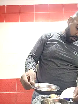 Snapshot of ListedLoin chatting on 02/22/25, 11:13 ListedLoin online show from 02/22/25, 11:13