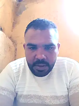 Snapshot of ListedLoin chatting on 02/26/25, 09:10 ListedLoin online show from 02/26/25, 09:10