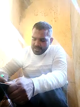 Snapshot of ListedLoin chatting on 02/26/25, 01:41 ListedLoin online show from 02/26/25, 01:41