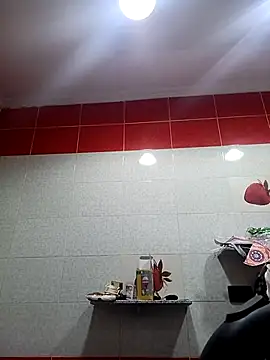 Snapshot of ListedLoin chatting on 02/26/25, 06:43 ListedLoin online show from 02/26/25, 06:43