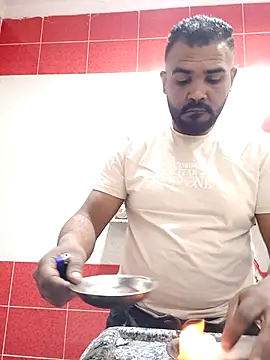 Snapshot of ListedLoin chatting on 03/02/25, 11:07 ListedLoin online show from 03/02/25, 11:07