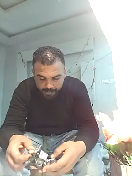 Snapshot of ListedLoin chatting on 03/06/25, 09:47 ListedLoin online show from 03/06/25, 09:47