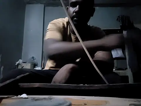 Snapshot of ListedLoin chatting on 10/09/25, 07:12 ListedLoin online show from 10/09/25, 07:12