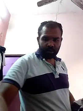 Snapshot of ListedLoin chatting on 11/09/25, 01:53 ListedLoin online show from 11/09/25, 01:53