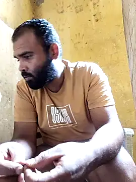 Snapshot of ListedLoin chatting on 11/10/25, 09:19 ListedLoin online show from 11/10/25, 09:19