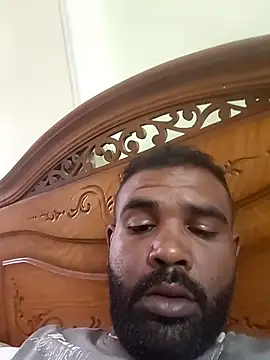 Snapshot of ListedLoin chatting on 11/22/25, 08:13 ListedLoin online show from 11/22/25, 08:13