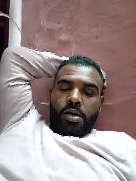 Snapshot of ListedLoin chatting on 12/03/25, 10:41 ListedLoin online show from 12/03/25, 10:41