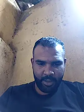 Snapshot of ListedLoin chatting on 12/05/25, 10:57 ListedLoin online show from 12/05/25, 10:57