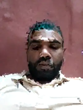 Snapshot of ListedLoin chatting on 12/13/25, 11:10 ListedLoin online show from 12/13/25, 11:10