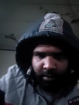 Snapshot of ListedLoin chatting on 12/20/25, 02:57 ListedLoin online show from 12/20/25, 02:57