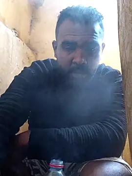 Snapshot of ListedLoin chatting on 01/06/26, 08:51 ListedLoin online show from 01/06/26, 08:51