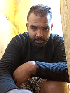 Snapshot of ListedLoin chatting on 01/07/26, 08:17 ListedLoin online show from 01/07/26, 08:17