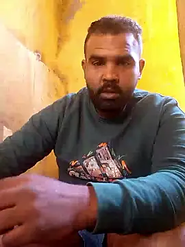 Snapshot of ListedLoin chatting on 01/10/26, 09:22 ListedLoin online show from 01/10/26, 09:22