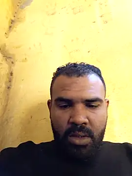 Snapshot of ListedLoin chatting on 01/11/26, 07:57 ListedLoin online show from 01/11/26, 07:57