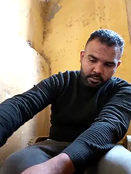 Snapshot of ListedLoin chatting on 01/15/26, 08:41 ListedLoin online show from 01/15/26, 08:41