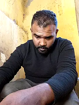 Snapshot of ListedLoin chatting on 01/16/26, 09:46 ListedLoin online show from 01/16/26, 09:46